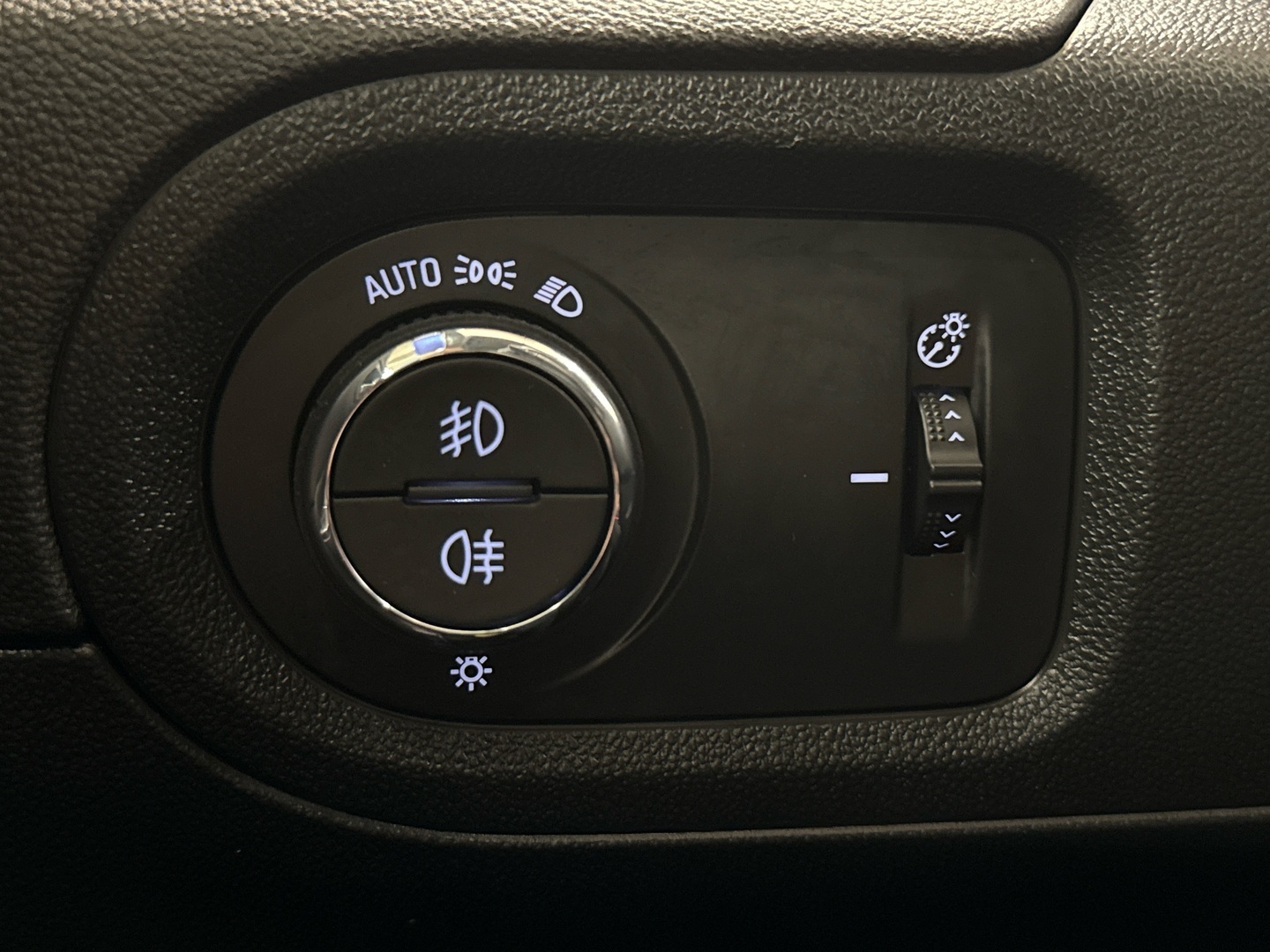 OPEL Grandland X 2021