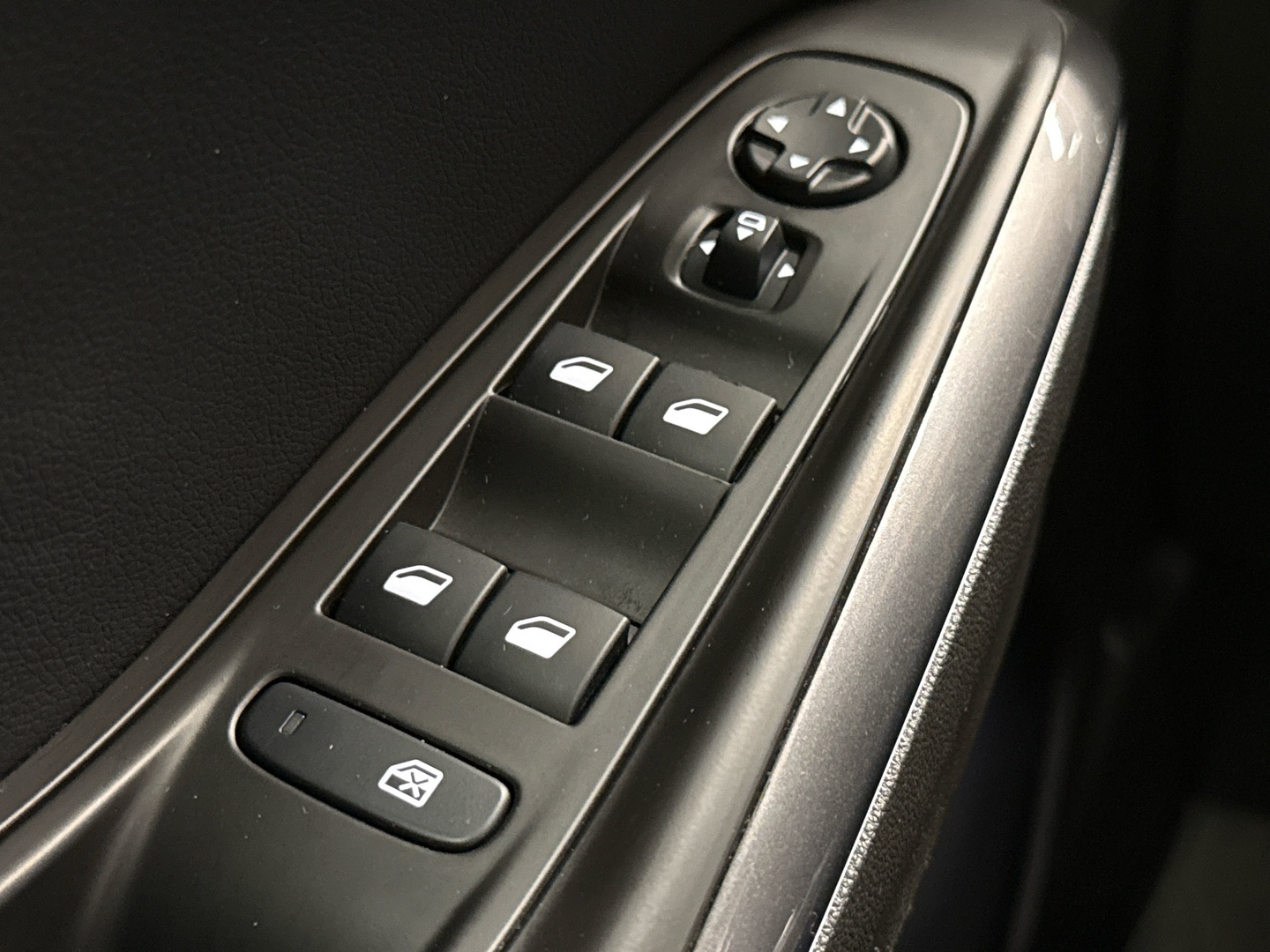 OPEL Grandland X 2021