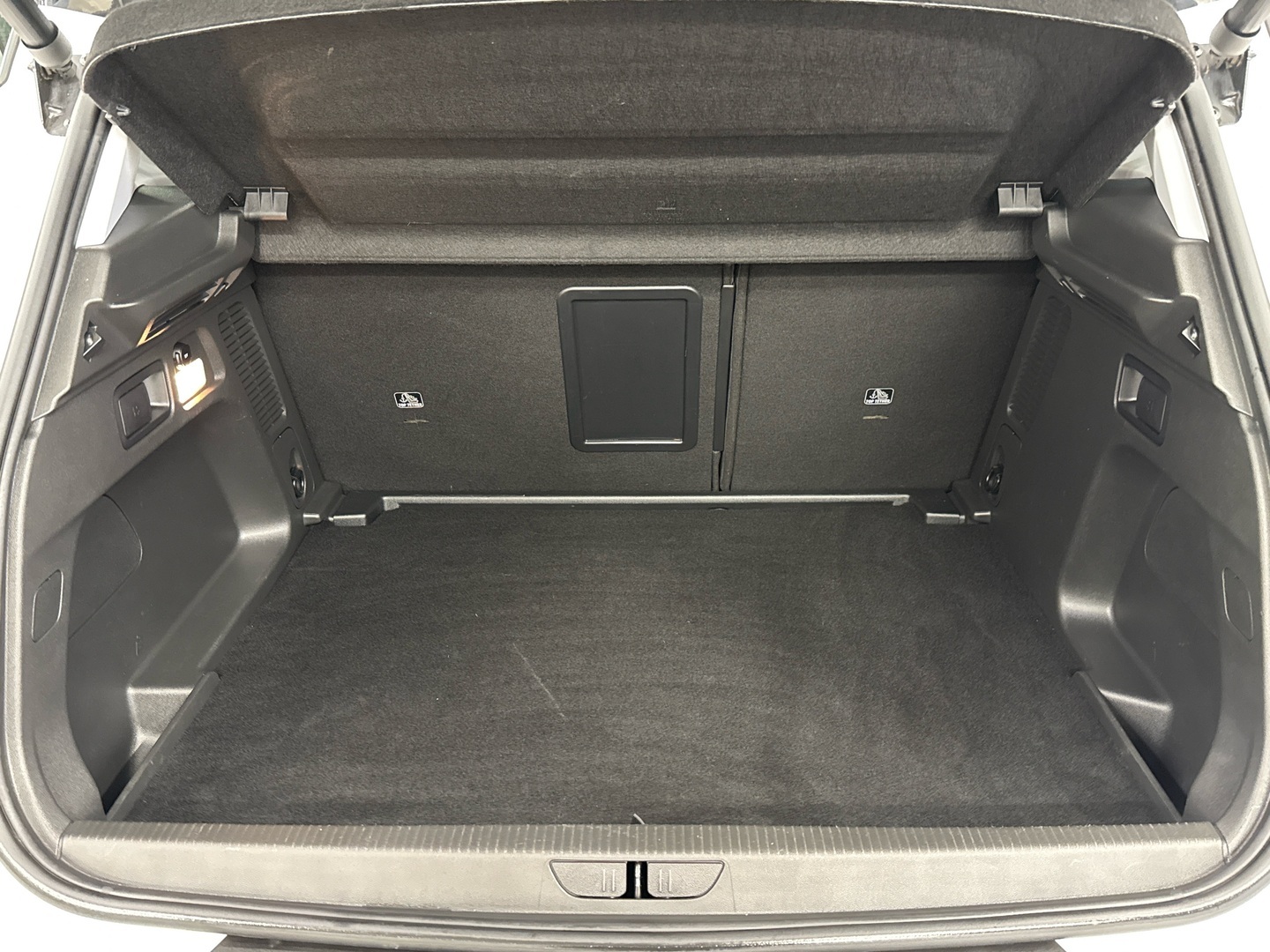 OPEL Grandland X 2021