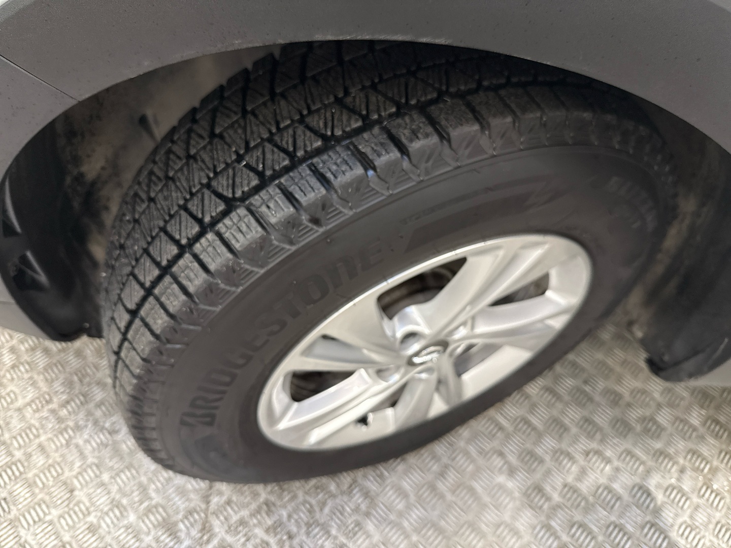 OPEL Grandland X 2021