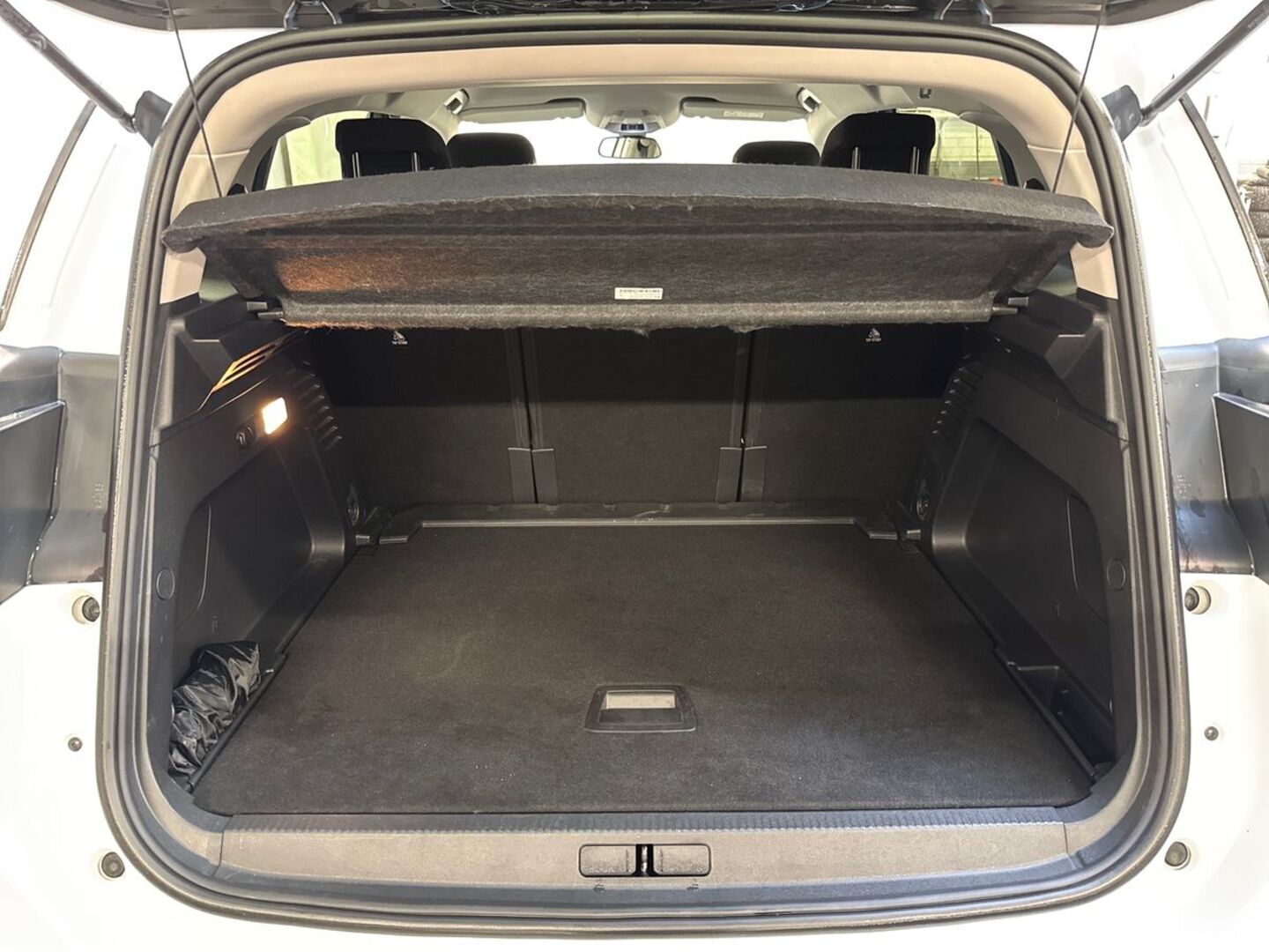 CITROEN C5 Aircross 2020