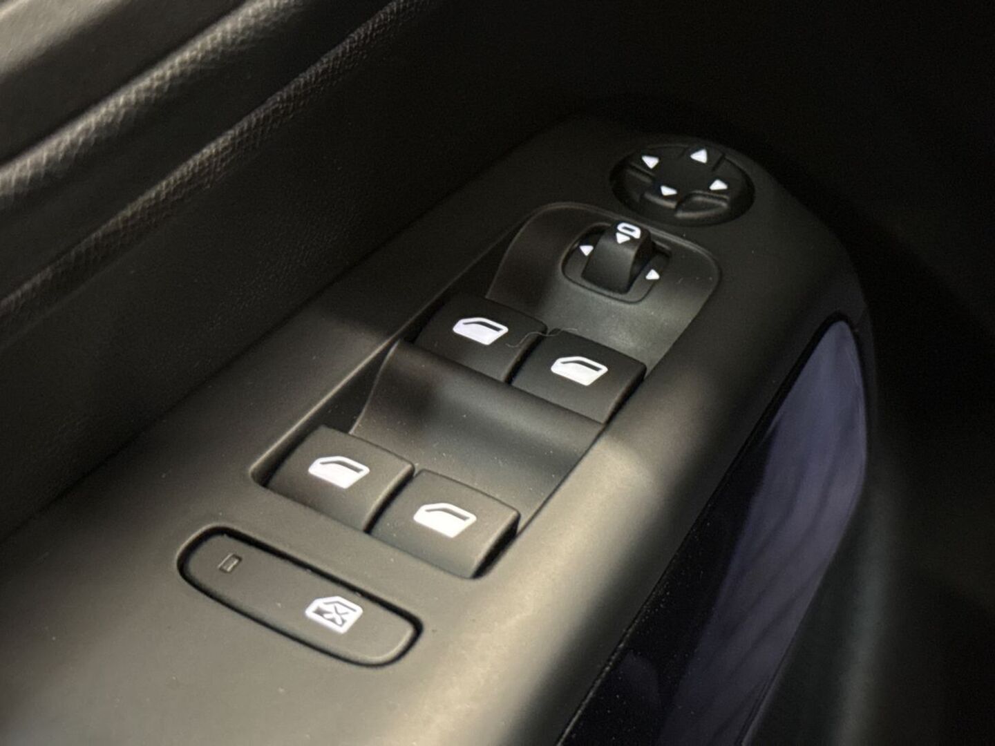 CITROEN C5 Aircross 2020