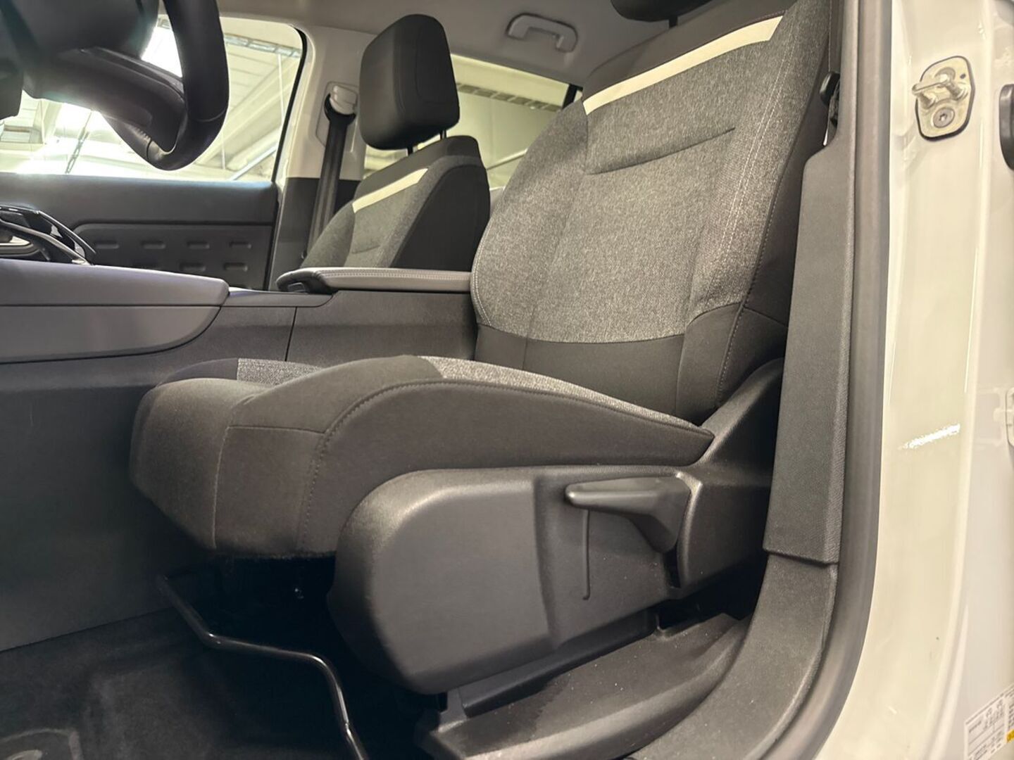 CITROEN C5 Aircross 2020