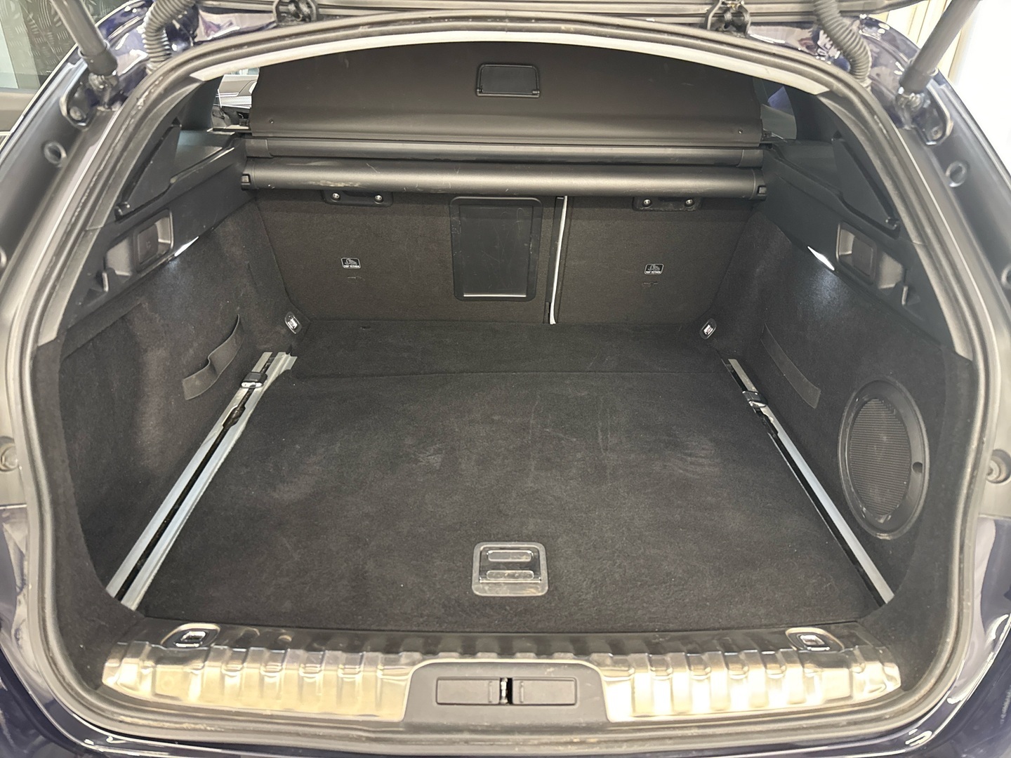 PEUGEOT 508 2019