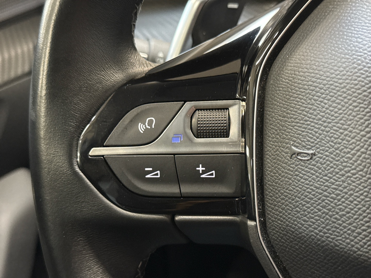 PEUGEOT 508 2019