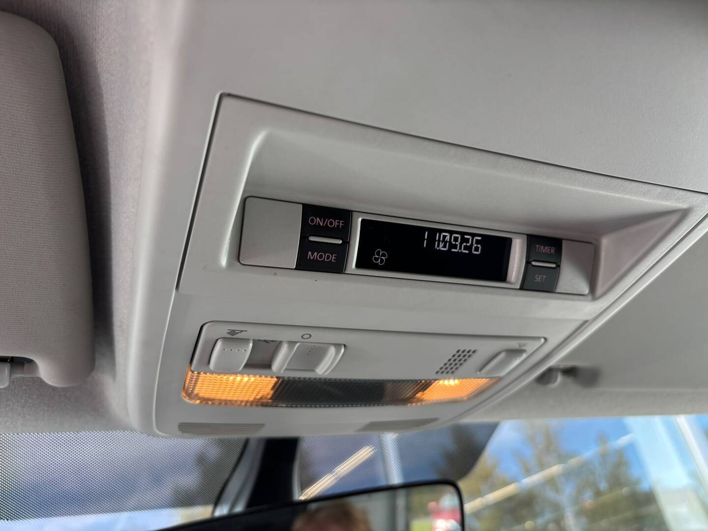 VOLKSWAGEN Transporter 2019