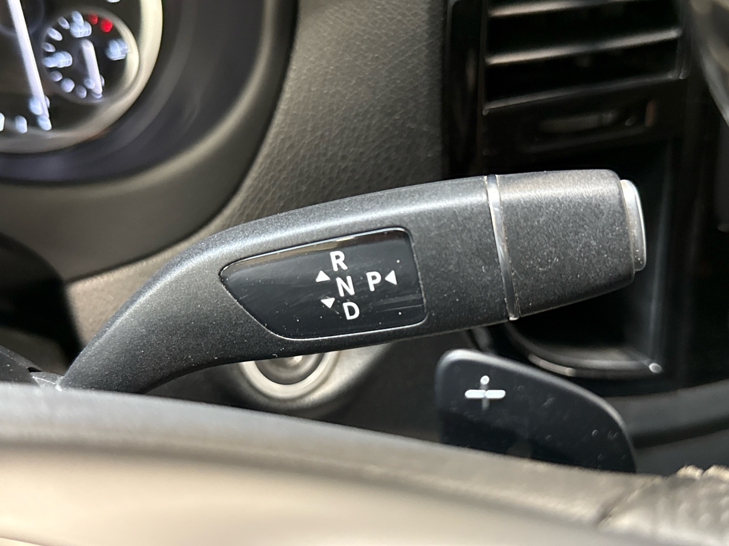 MERCEDES-BENZ Vito 2022