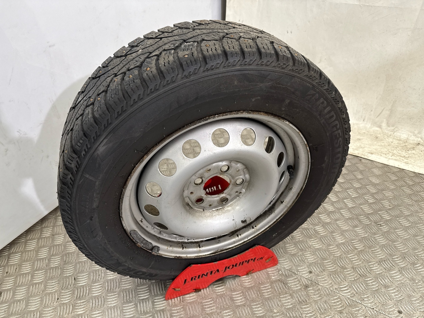 MERCEDES-BENZ Vito 2022