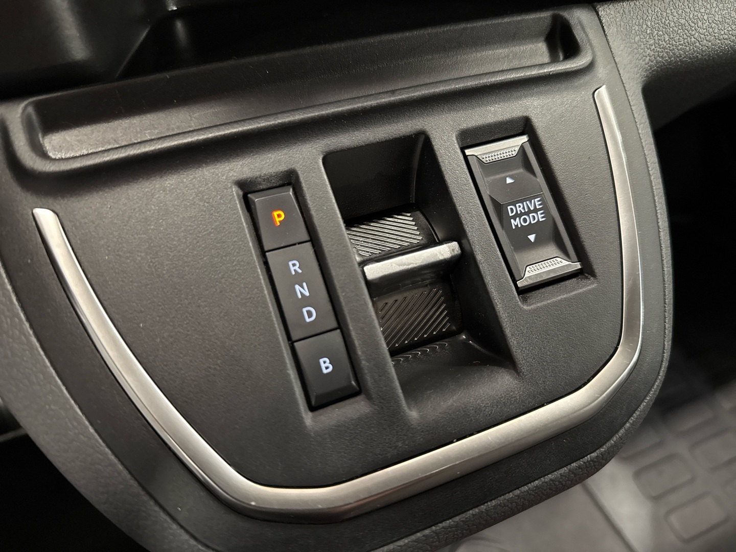 CITROEN e-Jumpy 2022