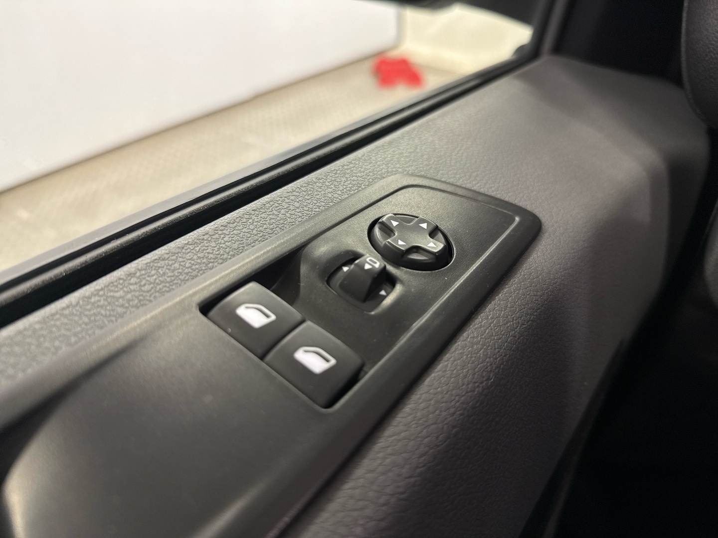 CITROEN e-Jumpy 2022