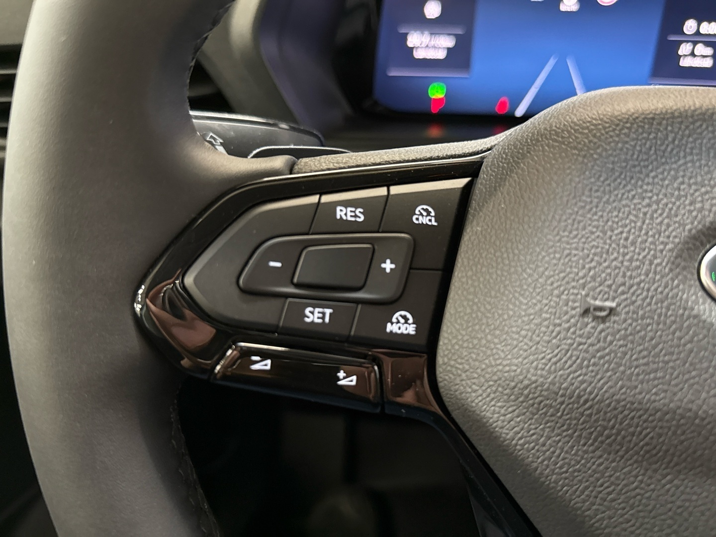 FORD Transit Connect 2026
