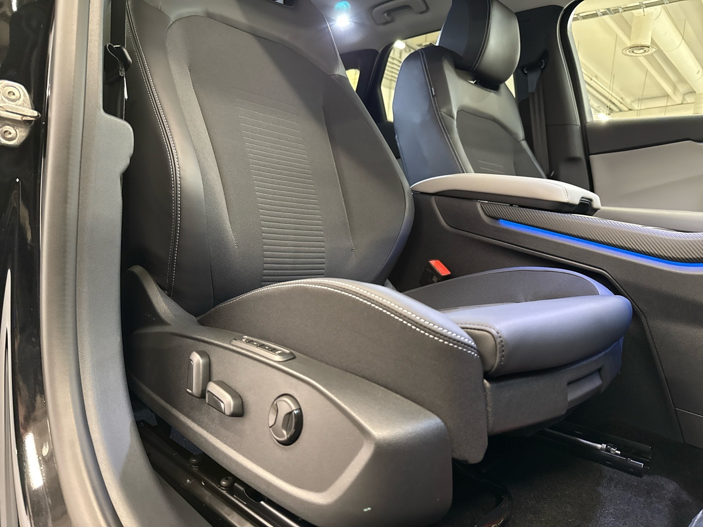 FORD Explorer 2026