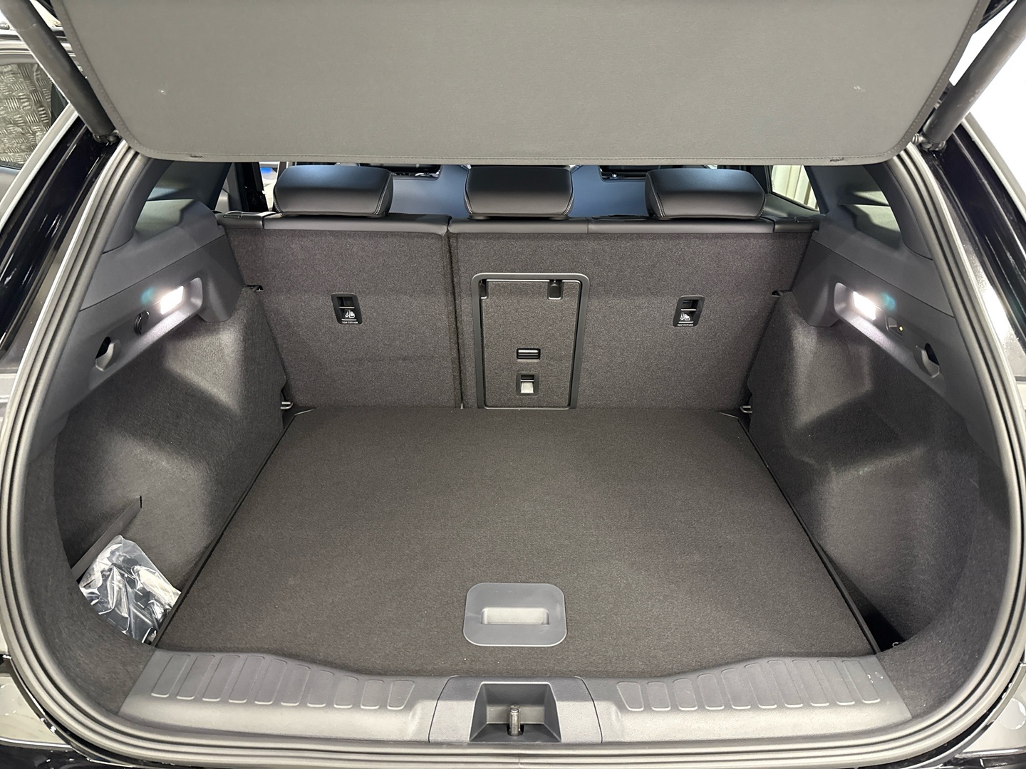 FORD Explorer 2026