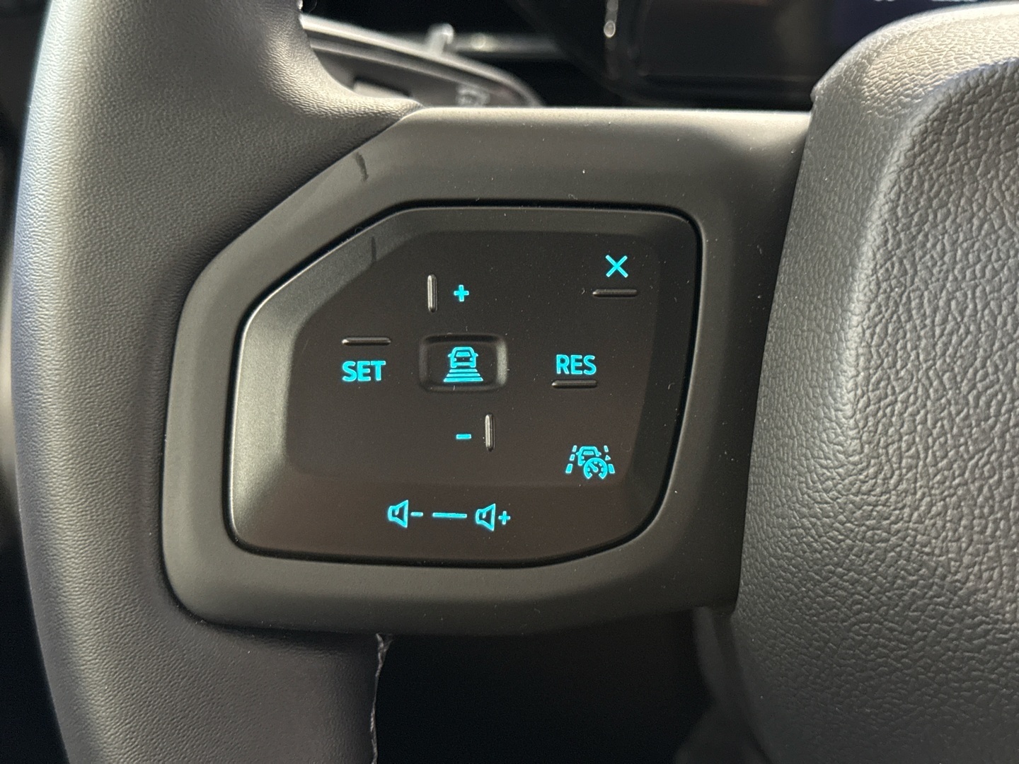 FORD Explorer 2026