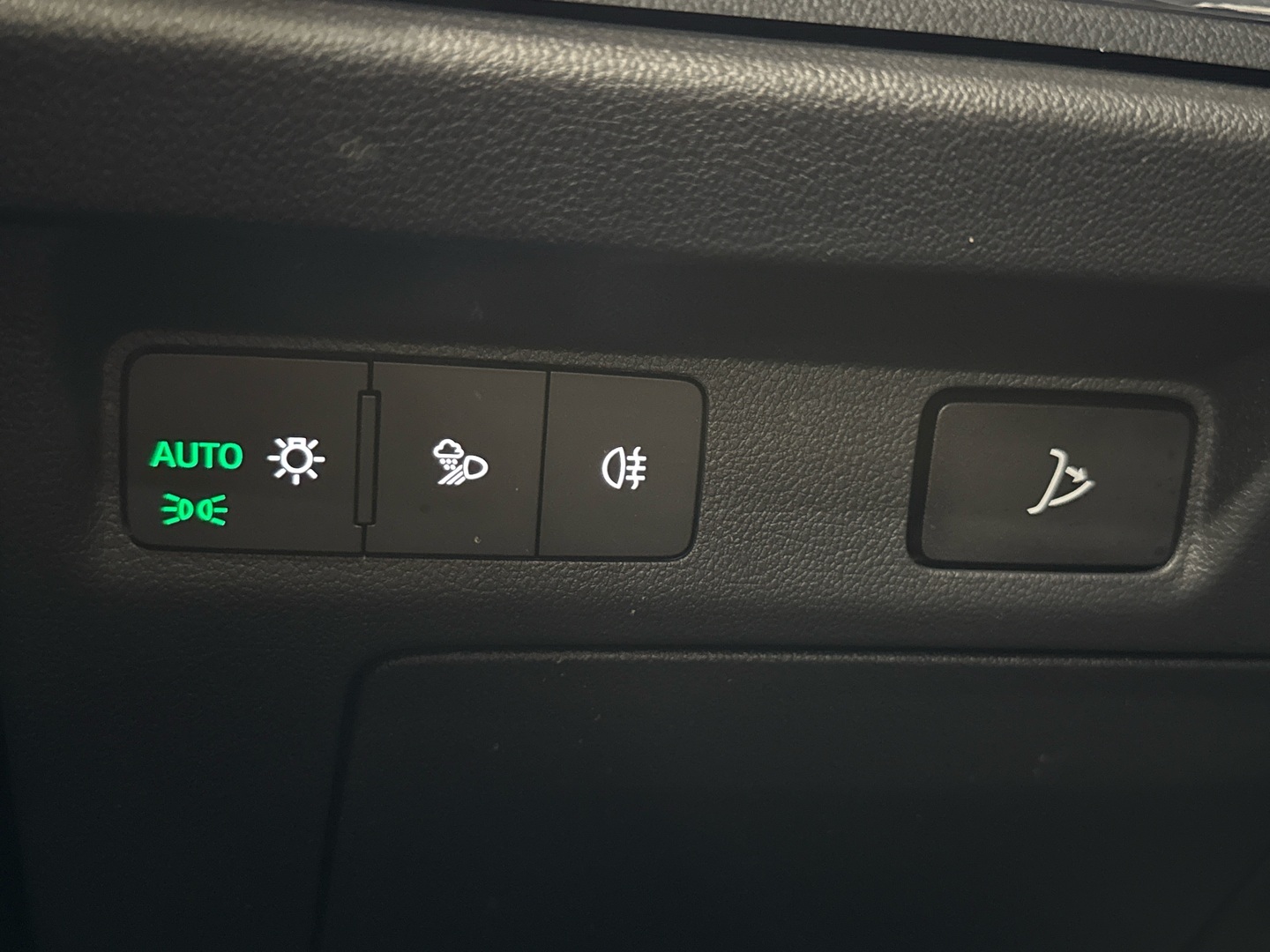 SKODA Enyaq 2024