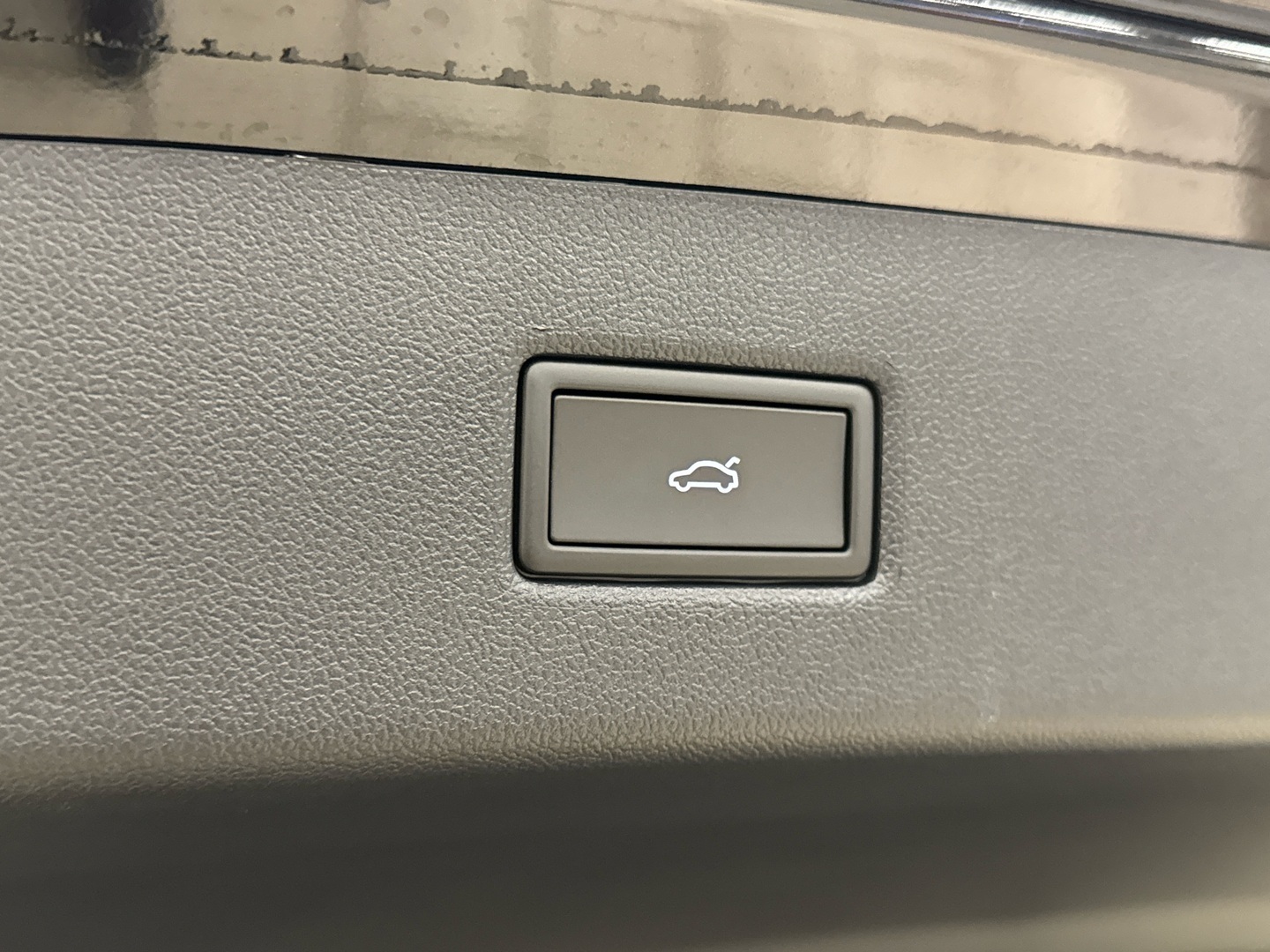 FORD Explorer 2026