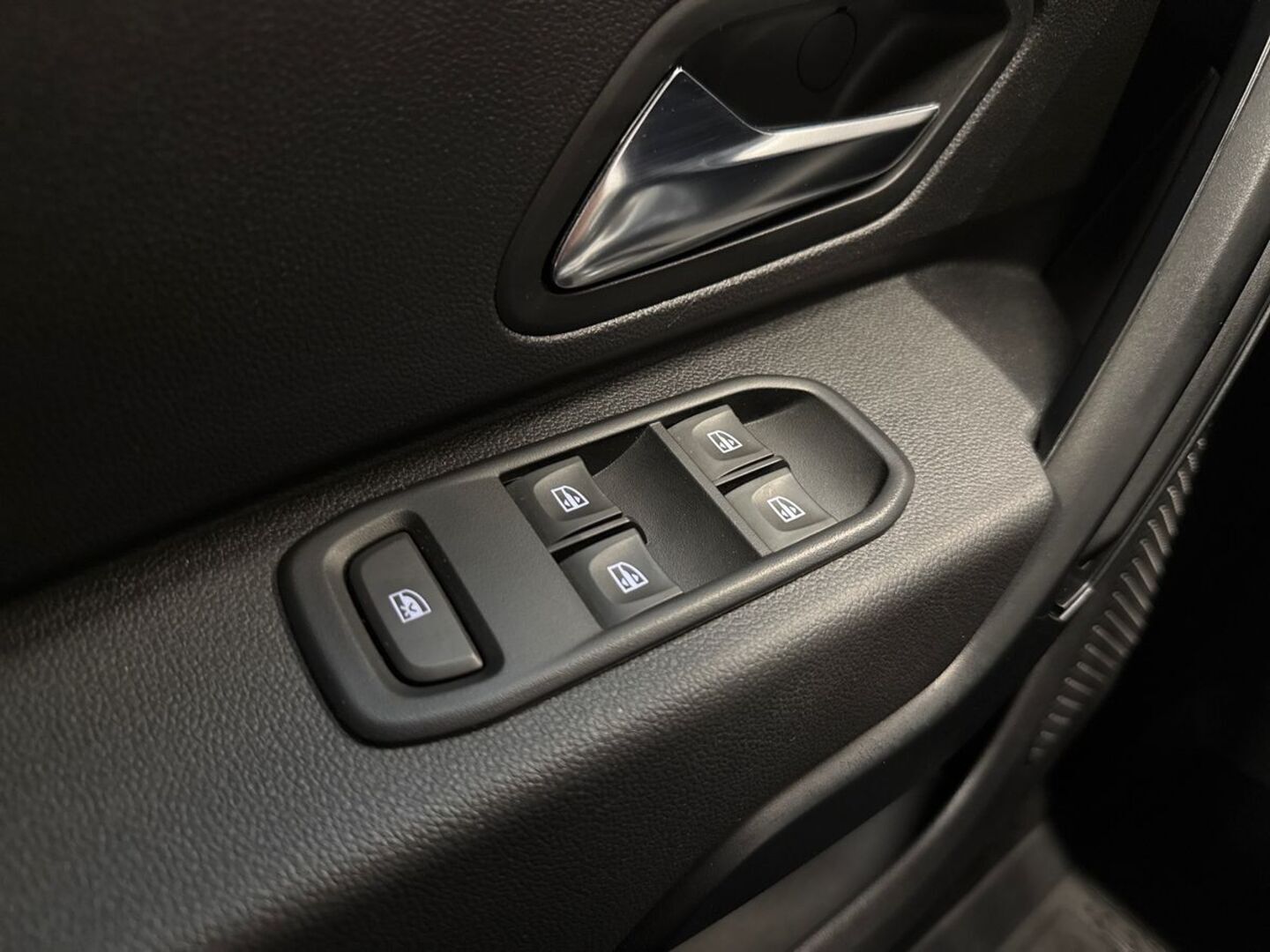 DACIA Duster 2019