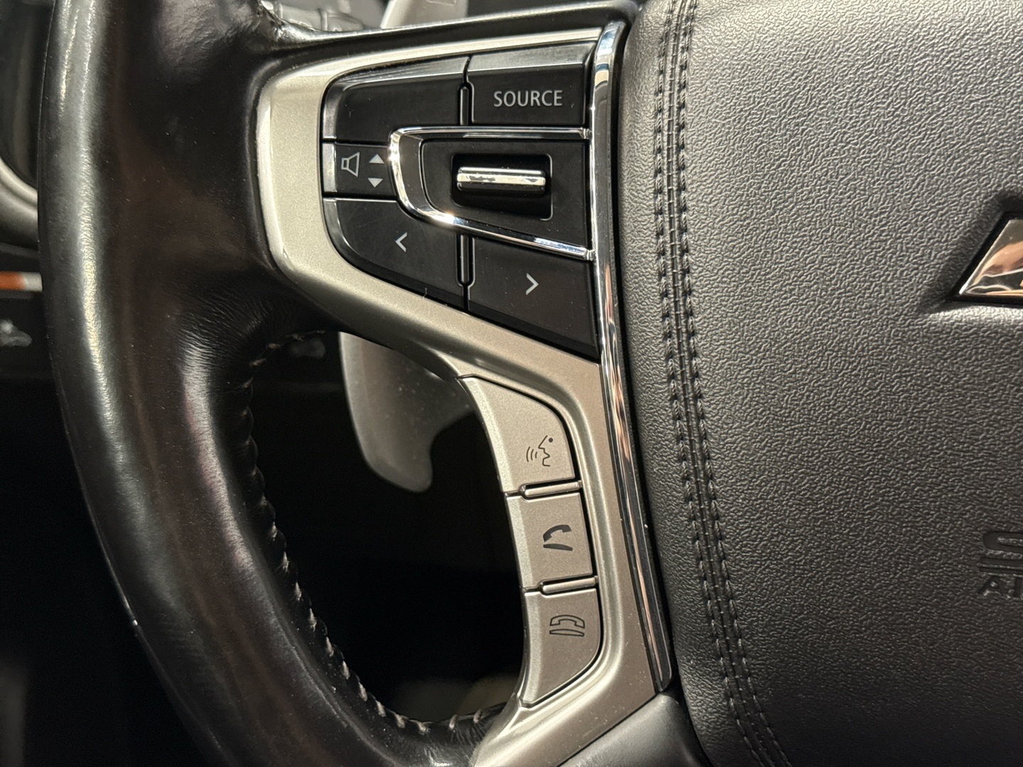 MITSUBISHI Outlander PHEV 2021