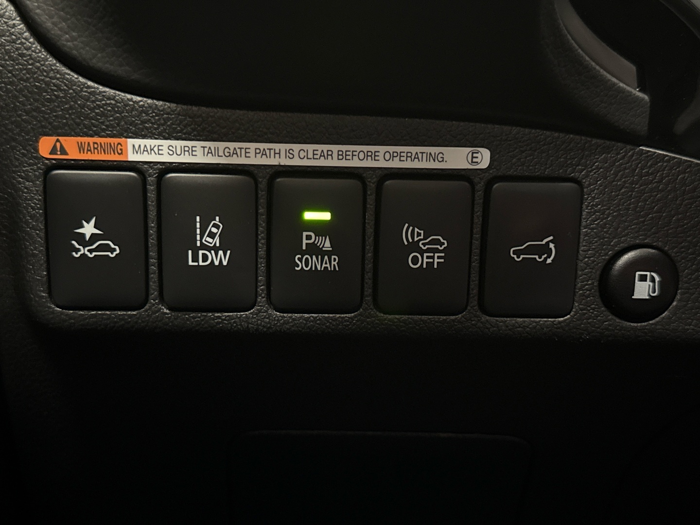 MITSUBISHI Outlander PHEV 2021