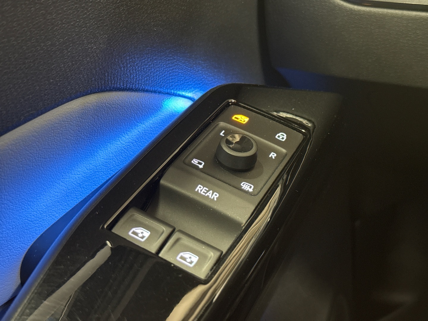 VOLKSWAGEN ID.3 2020