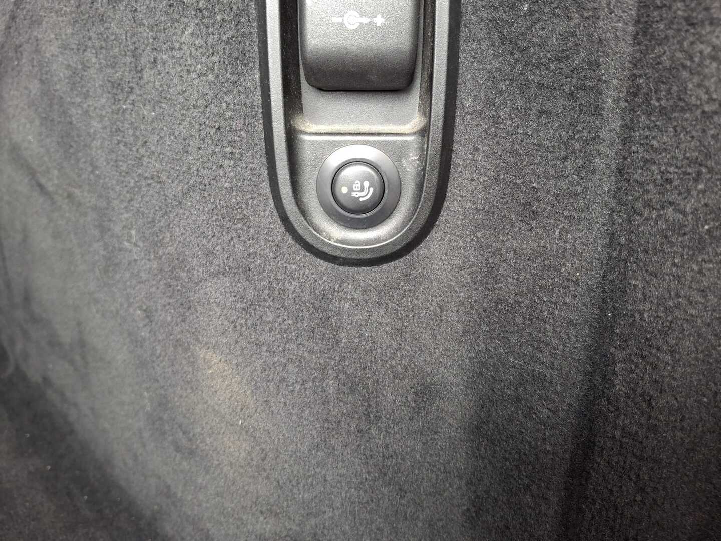 BMW 520 2017