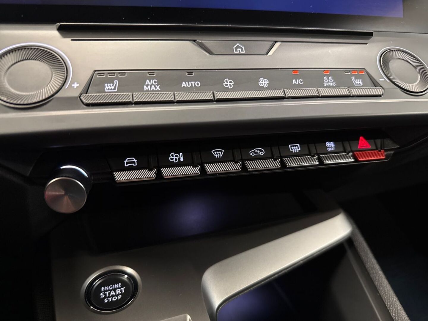 PEUGEOT 308 25