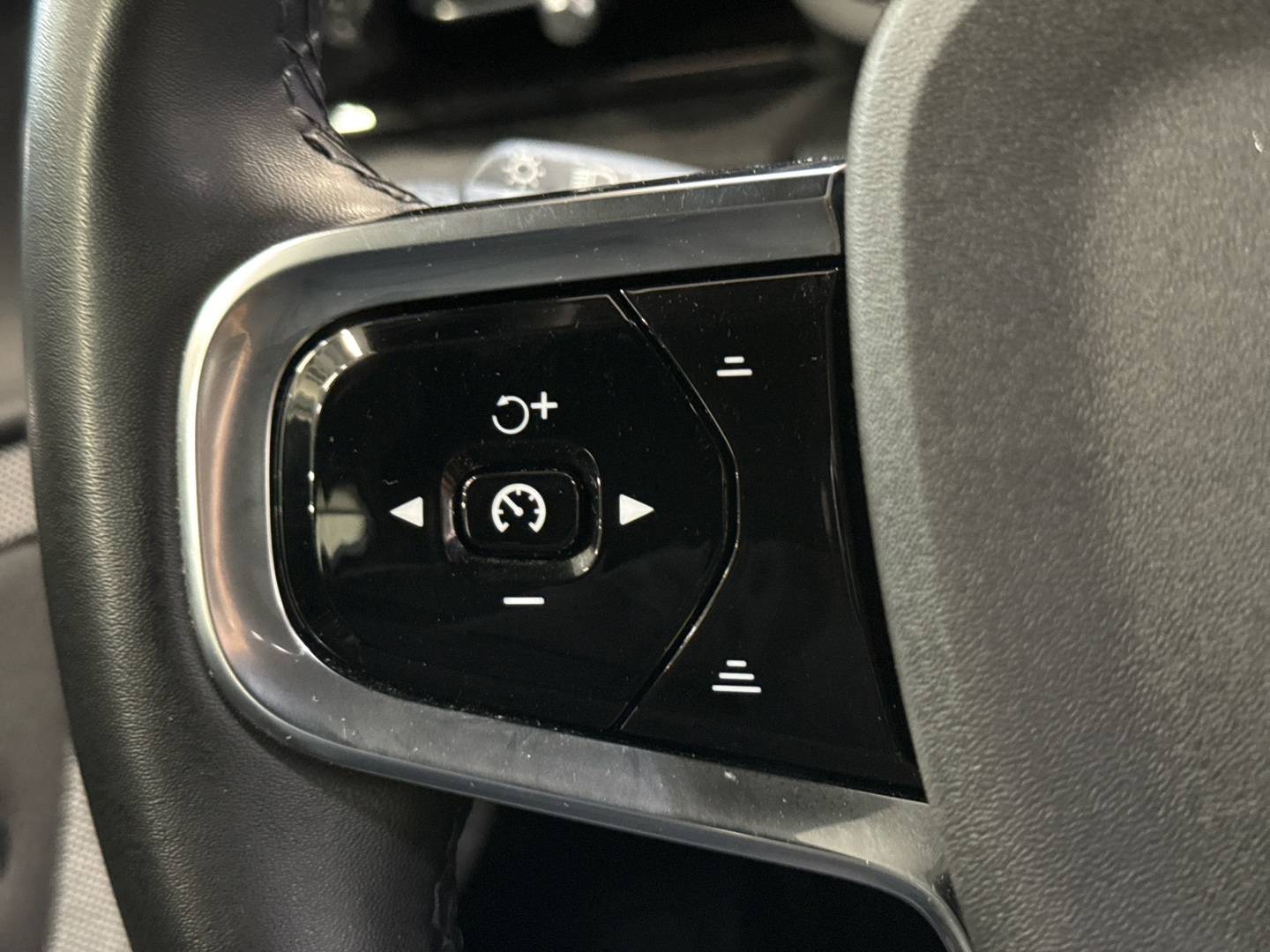 POLESTAR 2 2022