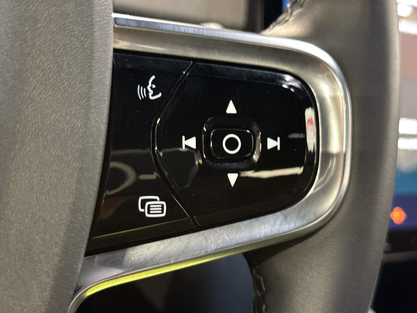POLESTAR 2 2022