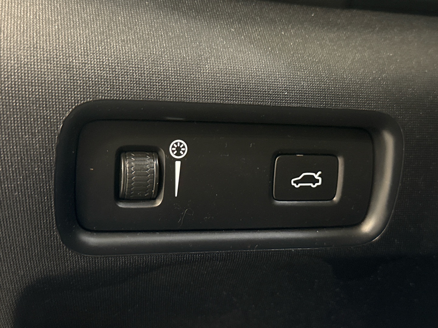 POLESTAR 2 2022