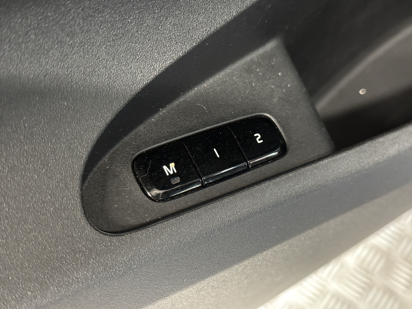 POLESTAR 2 2022