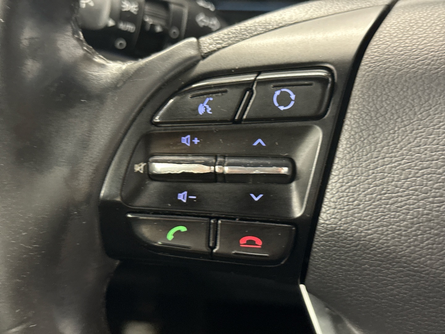 HYUNDAI IONIQ hybrid 2017