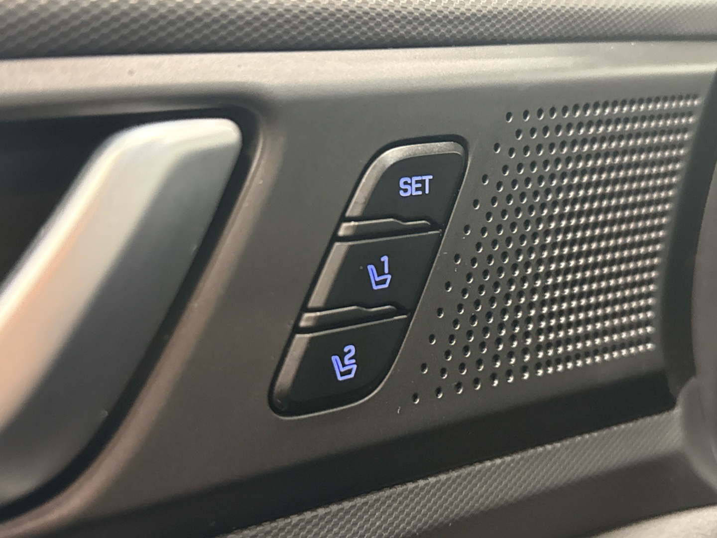 HYUNDAI IONIQ hybrid 2017