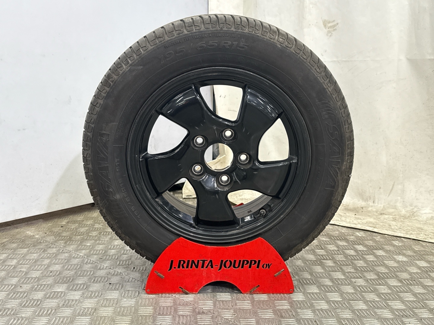 HYUNDAI IONIQ hybrid 2017