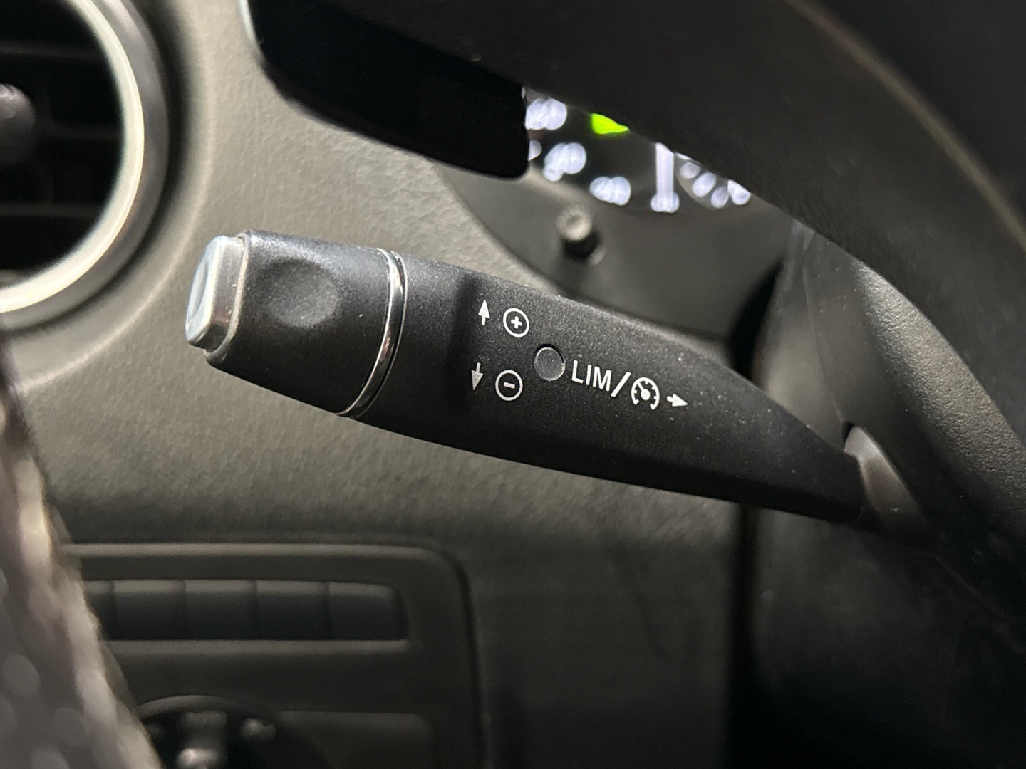 MERCEDES-BENZ Vito 2019