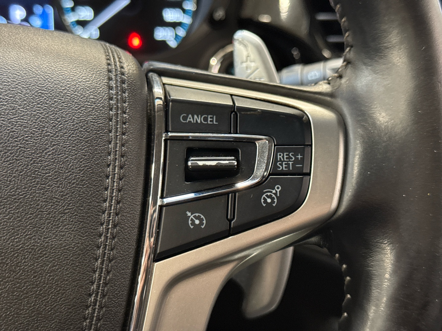 MITSUBISHI Outlander PHEV 2020