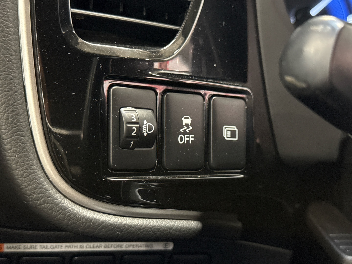 MITSUBISHI Outlander PHEV 2020