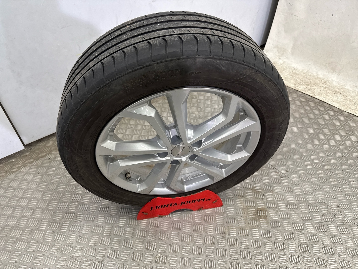 MITSUBISHI Outlander PHEV 2020