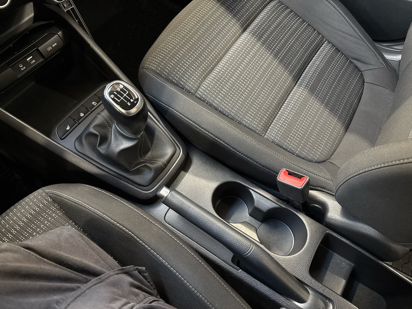KIA Stonic 2020