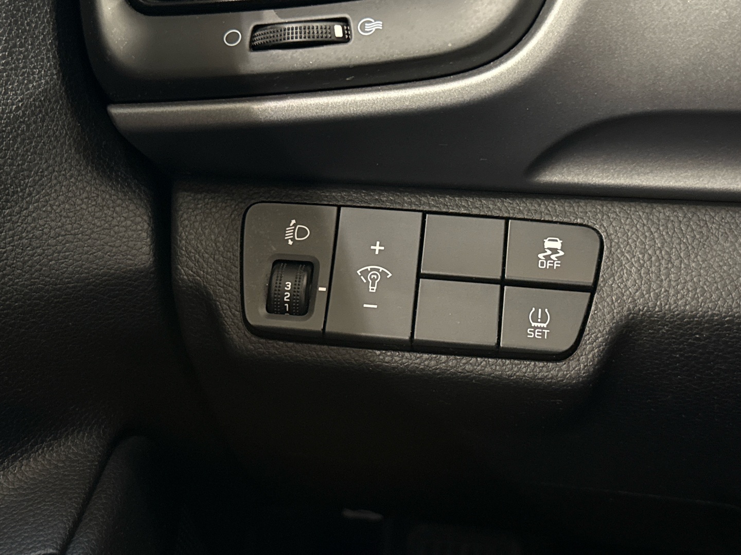 KIA Stonic 2020