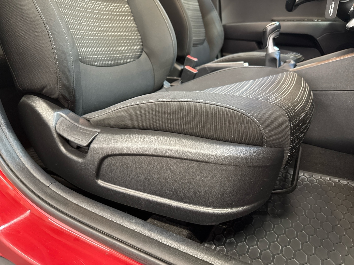 KIA Stonic 2020