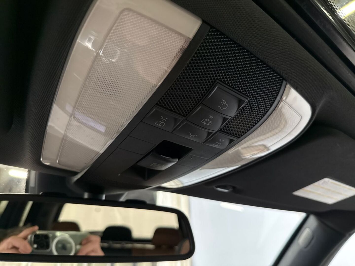 MERCEDES-BENZ GLK 2012