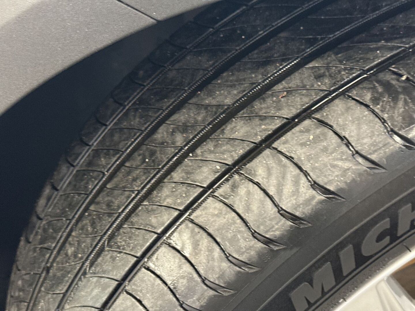 VOLVO V60 Cross Country 14