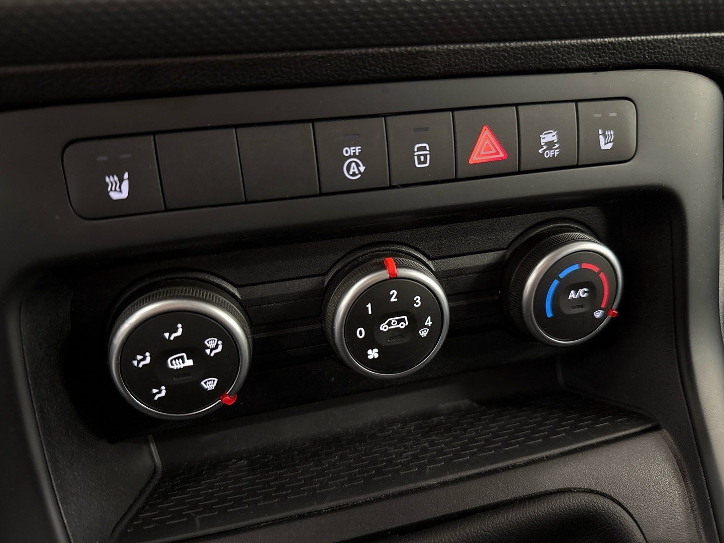 MERCEDES-BENZ Citan 2023