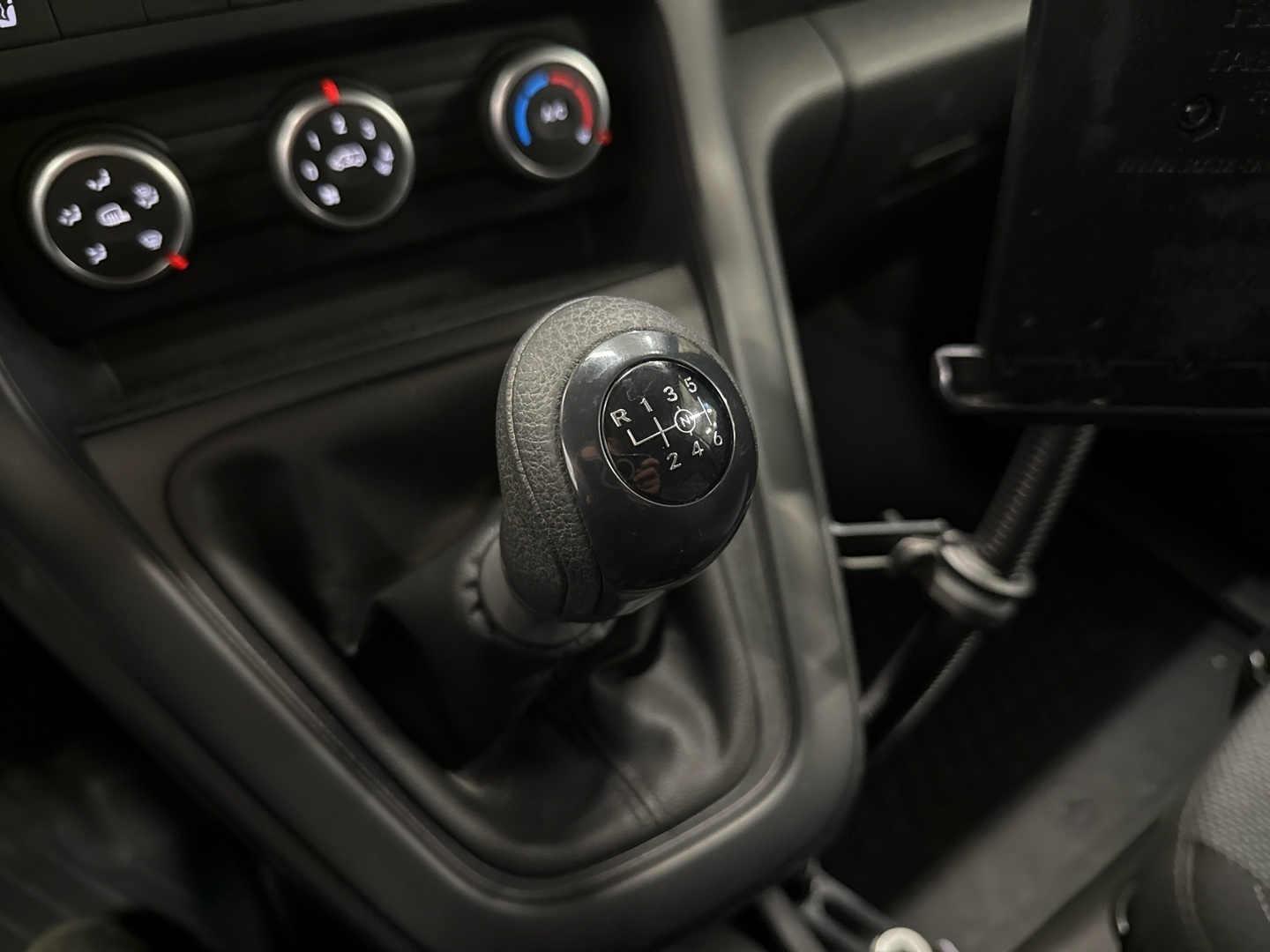 MERCEDES-BENZ Citan 2023