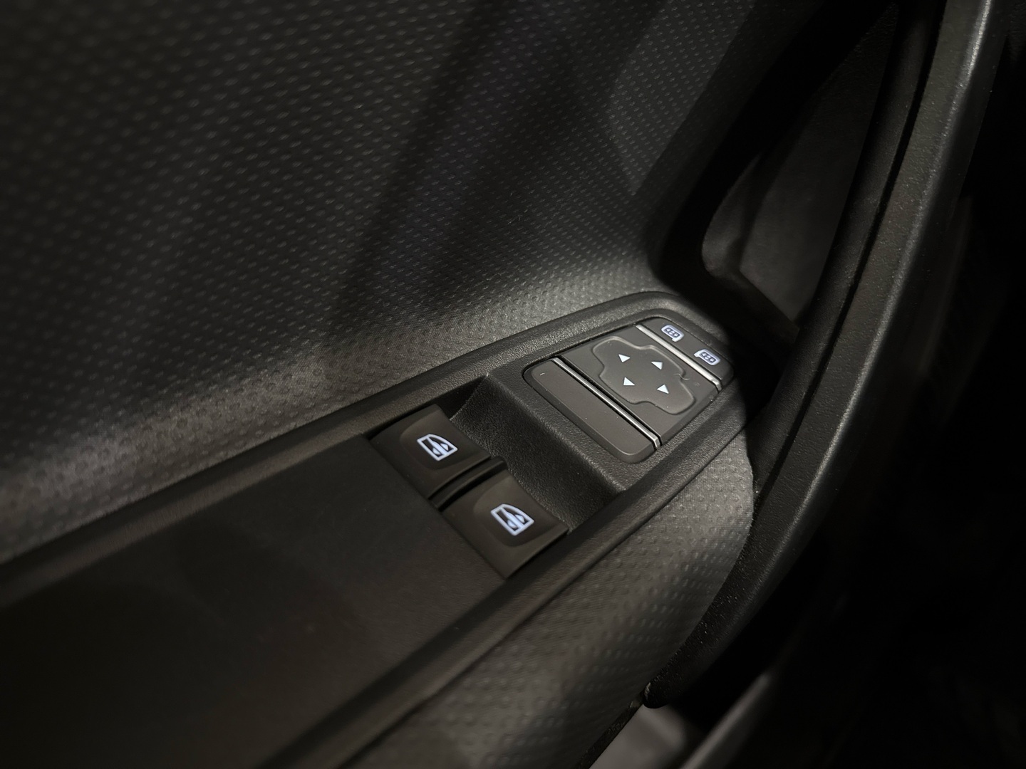 MERCEDES-BENZ Citan 2023