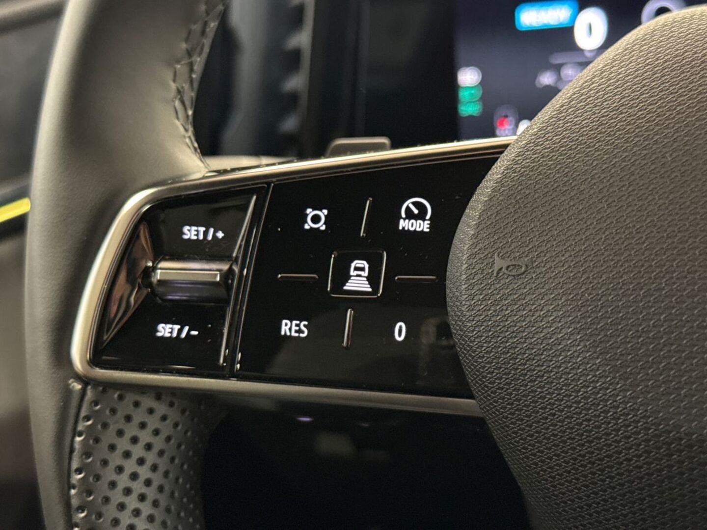MITSUBISHI Eclipse Cross 2026