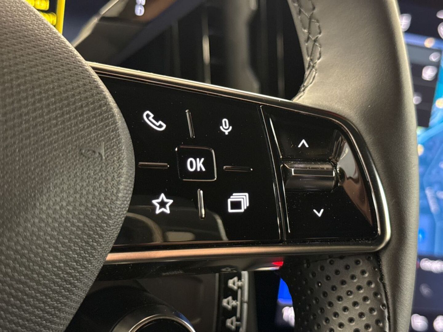 MITSUBISHI Eclipse Cross 2026