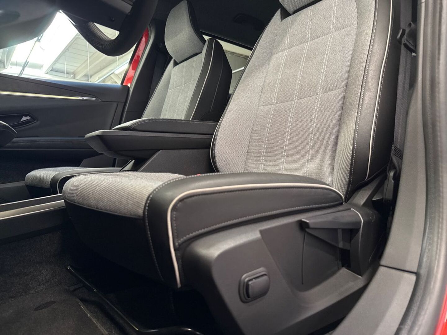 MITSUBISHI Eclipse Cross 2026