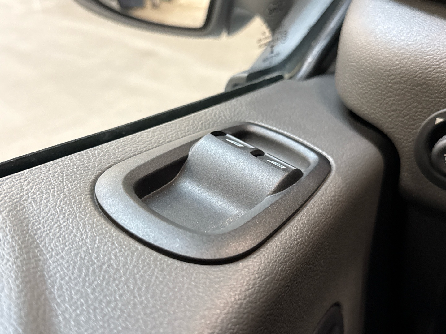 FORD Transit 2021