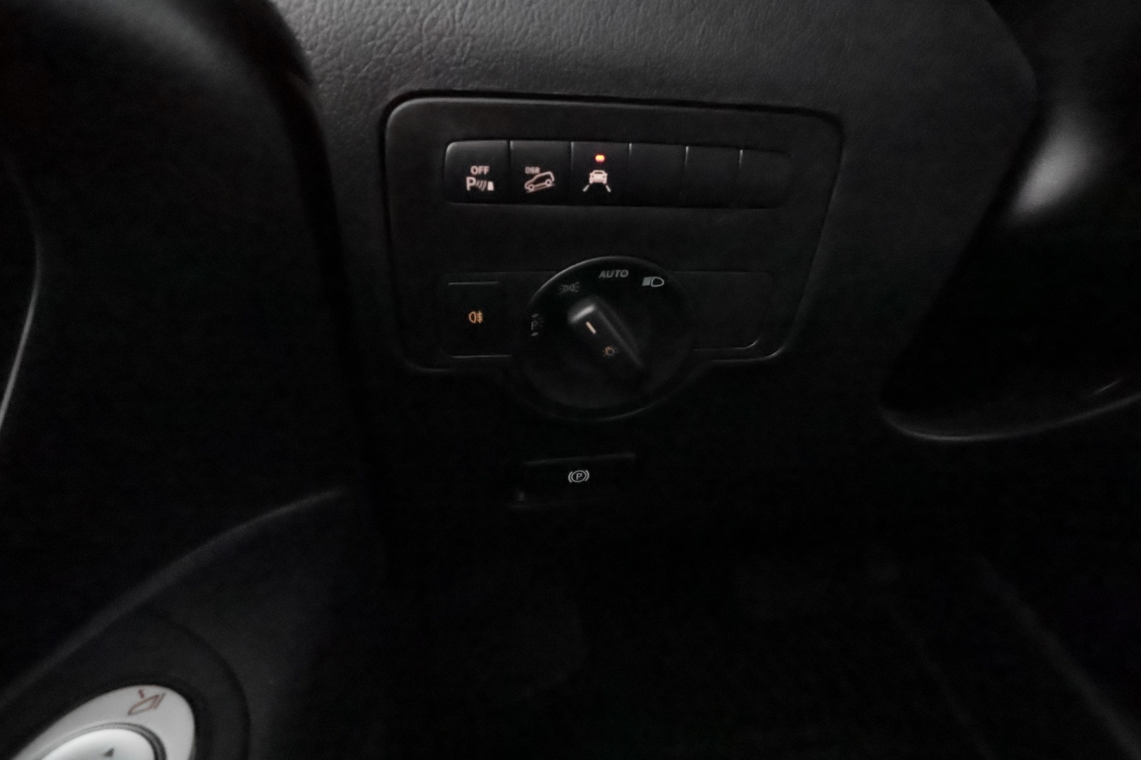 MERCEDES-BENZ Vito 2021